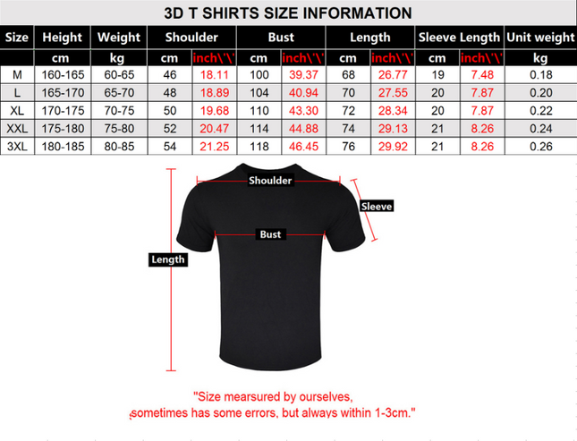 Men's Vintage 1976 Letter Print Short Sleeve Crew Neck T-Shirts, Comfy Breathable Casual Tops