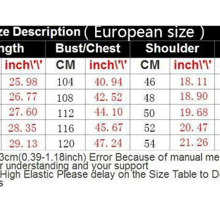 American Flag Skull Print Men's T-Shirt 3D Graphic Tee, Casual Short Sleeve Crew Neck Shirt