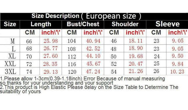 American Flag Skull Print Men's T-Shirt 3D Graphic Tee, Casual Short Sleeve Crew Neck Shirt