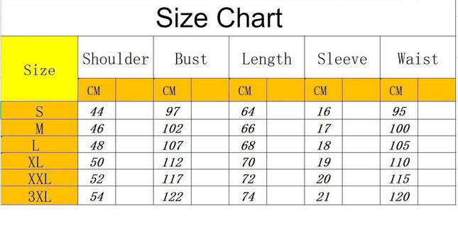 Pew Pew Madafakas Print Men's T-shirt 100% Cotton Short Sleeve T-Shirt Crew Neck T-Shirt