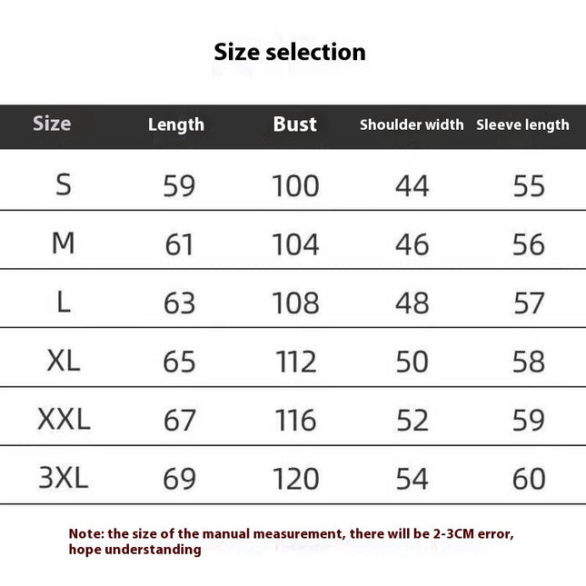 Short Sleeve T-Shirt Crew Neck T-Shirt Cat Daddy Vintage Eighties Style Vintage Distress T-Shirt