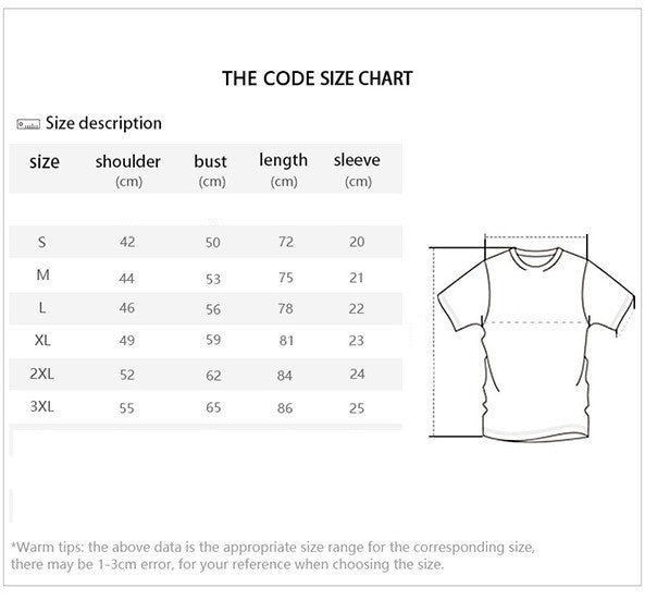Letter Printed T-Shirt Men's Casual Style Summer and Autumn Slightly Elastic Round Neck T-Shirt