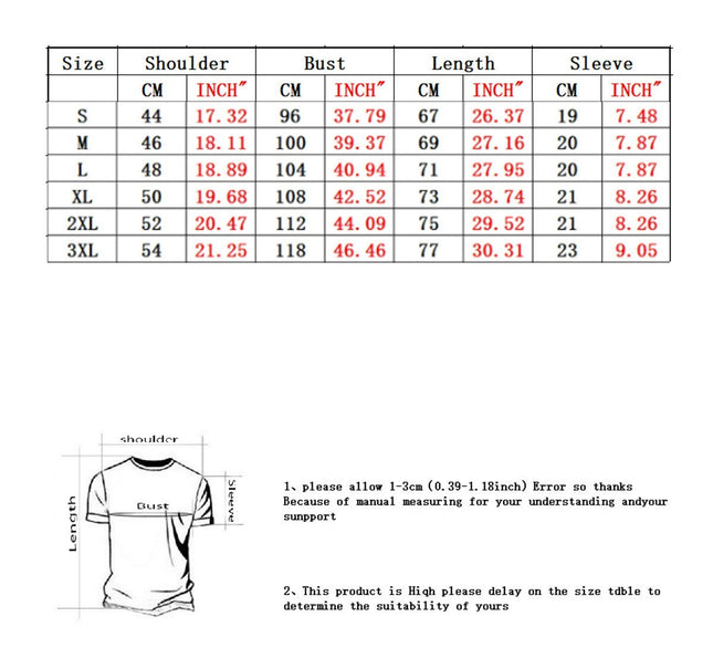 Mens Splicing Ethnic Print T-Shirt Crew Neck, Short Sleeves For Summer Casual Wear For Daily Life