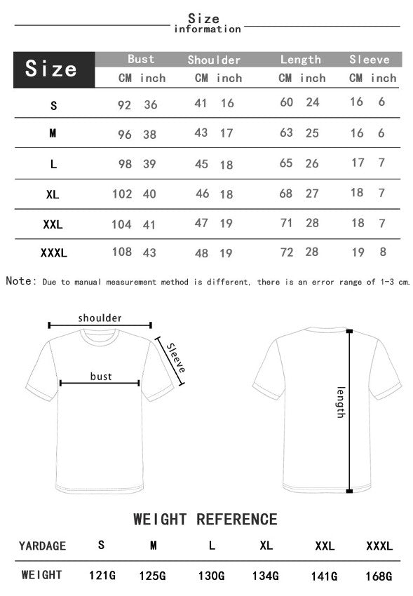 1 pc, 100% cotton T-shirt,'Nah I'm Good' Men's Tee: Quick-Dry, Breathable Comfort Casual