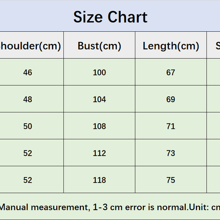 Men's Skull Graphic Print T-shirt, Short Sleeve Crew Neck Tee, Men's Clothing For Summer Outdoor