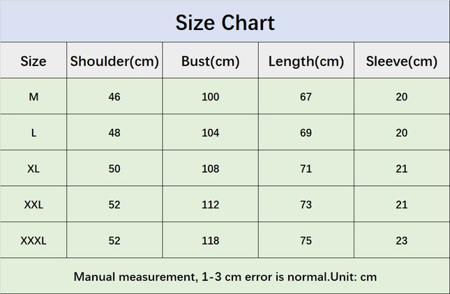 Men's Skull Graphic Print T-shirt, Short Sleeve Crew Neck Tee, Men's Clothing For Summer Outdoor