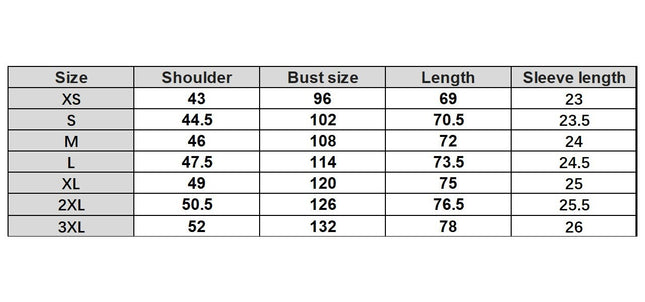 Leopard Pattern 3D Printed Crew Neck Short Sleeve T-shirt For Men, Casual Summer T-Shirt For Daily