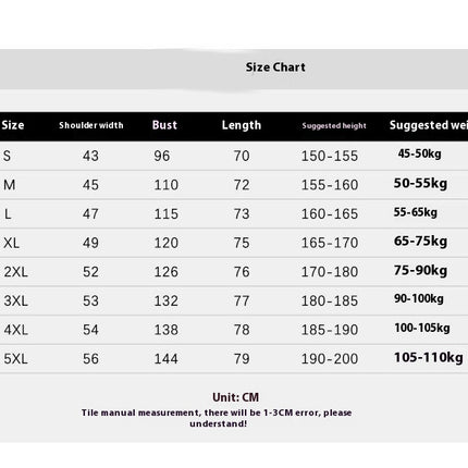 Dog Print Men's Round Neck Short Sleeve Tee Regular Fit T-Shirt Top For Spring Summer
