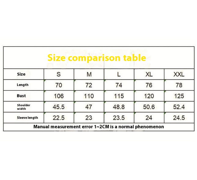 Payeah Cartoon Gamepad Pattern Crew Neck And Short Sleeve T-shirt, Tops For Men's Summer