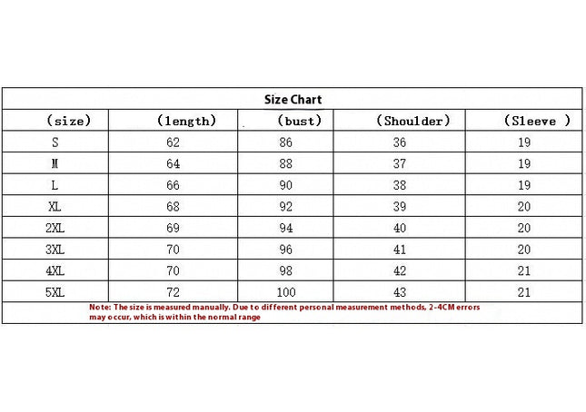 Comfortable and Soft Tee Shirt, Tees for Men, Casual Short Sleeve T-shirt for Summer