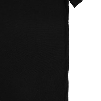 Funny Meme T-Shirt Men's, Women's, Silly Cat Humor Top, Cotton O-Neck Cute, Oversized Streetwear