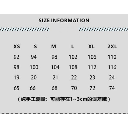 Pure Cotton Vintage Trendy T-shirt, Short Sleeved Round Neck T-shirt, Suitable for Summer T-shirt