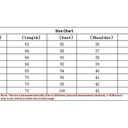 Men's Crew Neck Short Sleeve Sports T-shirt Comfortable and Versatile Suitable for Summer and Spring