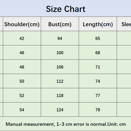 1 pc, 100% cotton T-shirt, 1pc 80s T-Shirt Adult Men Gift Cool Music Tops Retro T-Shirt