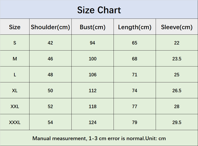 1 pc, 100% cotton T-shirt, 1pc 80s T-Shirt Adult Men Gift Cool Music Tops Retro T-Shirt
