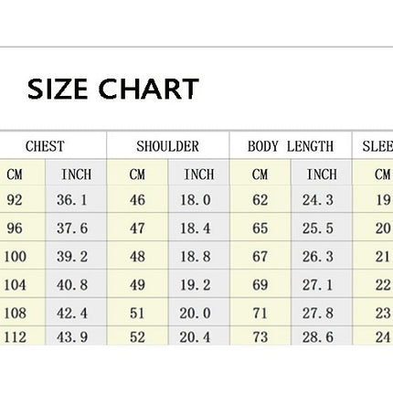 Summer Men's Cotton Round Neck T-shirt with Trendy Pentagram Print Short Sleeves