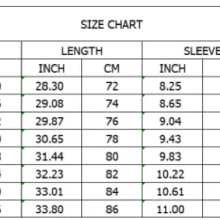 1 piece Pure Cotton Vintage T-shirt, Short Sleeved Round Neck T-shirt,Suitable for Summer Wearing T-shirt