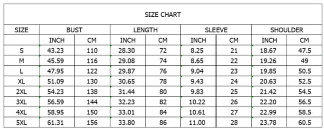 1 piece Pure Cotton Vintage T-shirt, Short Sleeved Round Neck T-shirt,Suitable for Summer Wearing T-shirt