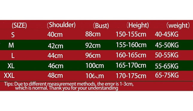 Men's Crew Neck T-shirt With Print, Comfy Tee For Summer, Men's Short Sleeve Top For Daily Activities