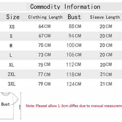 Pure Cotton Men's Tshirt Comfy Tee For Summer, Men's Short Sleeve Top For Daily Activities
