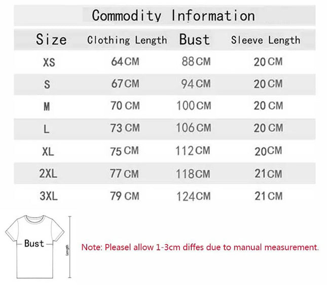 Pure Cotton Men's Tshirt Comfy Tee For Summer, Men's Short Sleeve Top For Daily Activities