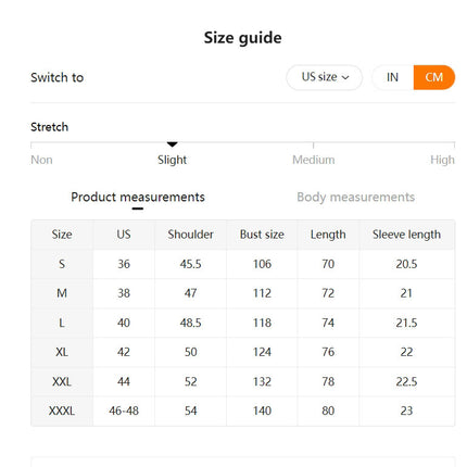 Pure Cotton Men's Tshirt Men's Casual Cotton T-shirt, Short-sleeved Crewneck T-shirt