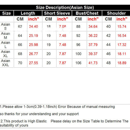 Crewneck T-shirt Men's Casual T-Shirt, Comfort Fit, Short Sleeve, Crew Neck Daily Wear