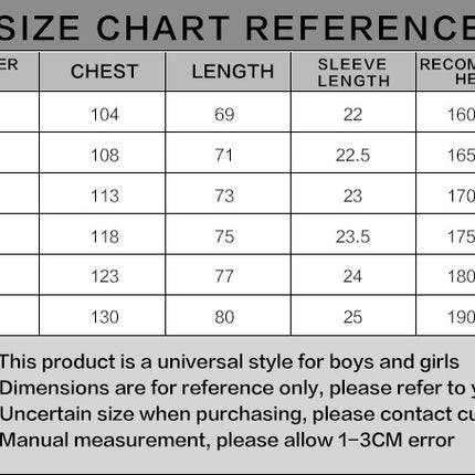 Men's T-shirt, Short-sleeved Summer Shirt, Comfortable Round Neck T-Shirt for Daily and Outdoor