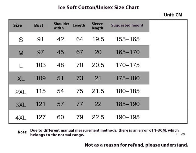 5-piece Set, 100% Cotton T-shirt, Men's Classic Solid Color Short Sleeved T-shirt