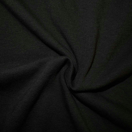 Men's Summer T-shirt Short Sleeve Tees Trend Casual Tops Pure Cotton Men's Tshirt