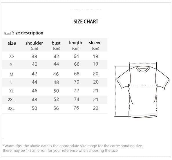 Men's Summer T-shirt Short Sleeve Tees Trend Casual Tops Pure Cotton Men's Tshirt