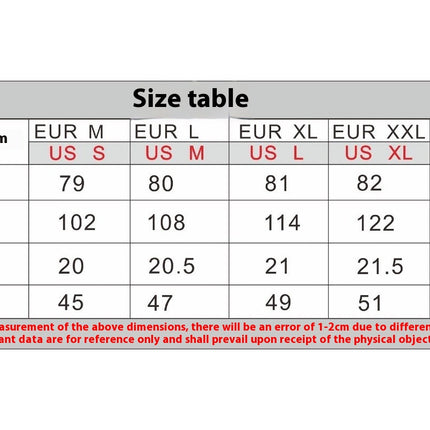 3pcs Men's Casual Sports Top Lightweight Round Neck Cotton T-shirt Short Sleeved Top