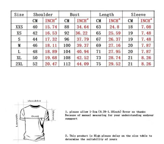 Pure Cotton T-shirt, Men's Casual Combed Pure Cotton T-shirt, Short Sleeved Round Neck T-shirt
