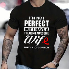 Collection image for: Men's Tops, Tees & Shirts Short Sleeve