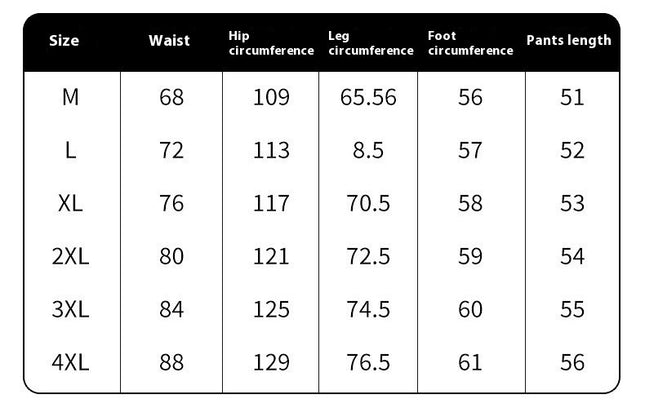 Men's Vintage-Inspired Drawstring Denim Shorts-Starry Sky Pattern, Loose Fit with Pockets