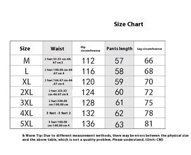Men's Casual Ripped Denim Shorts, Street Style Shorts For Summer Jorts, Bermuda Shorts