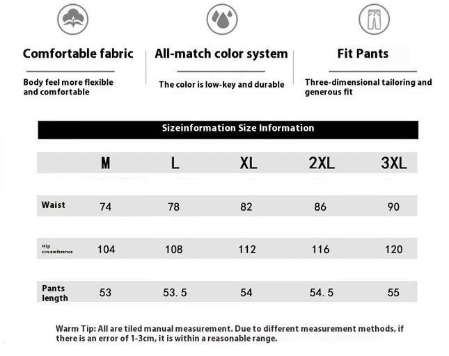 Men's Solid Ripped Denim Casual Shorts With Pockets,Jorts For Summer Outdoor Activities