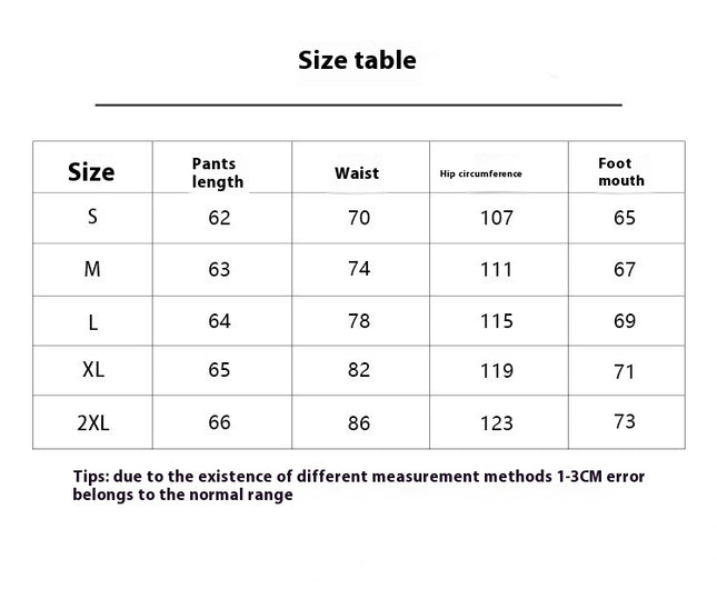 Relaxed Fit Denim Shorts - Men's Casual Loose-Fit Knee-Length Jorts for Summer Street Style