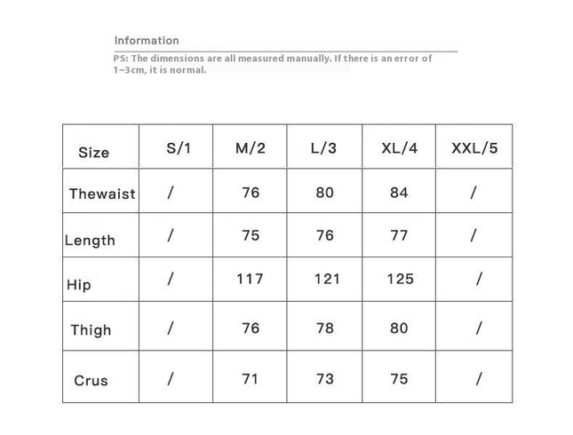 Summer Vintage Vintage Denim Shorts Men Niche Wide Wide Wide Straight Seven-point Pants
