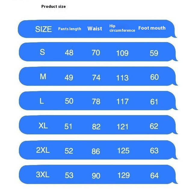 Men's Loose Gradient Color Ripped Denim Shorts With Pockets Jorts For Summer Outdoor Activities
