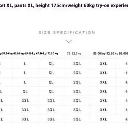 Summer Loose Fit Ripped Denim Shorts Pockets Casual Jorts for Outdoor Beach, Hiking, and Travel