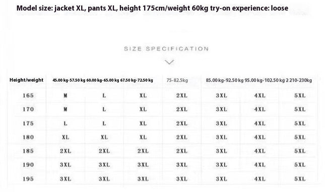 Summer Loose Fit Ripped Denim Shorts Pockets Casual Jorts for Outdoor Beach, Hiking, and Travel