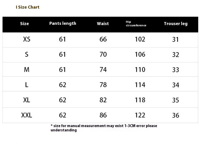 Summer Street Style Men's Casual Loose Fit Denim Shorts, Leopard Print Knee-Length Jorts