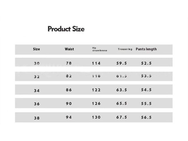 Mens Summer Denim Jorts-Cartoony Animal Print Loose Fit & Street Style Denim Shorts