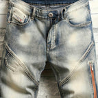 grey / 30