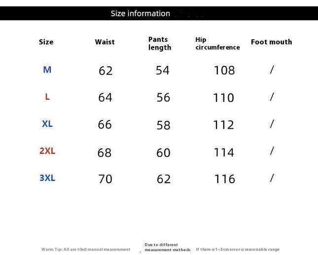 Men's Plus Size Multi-Pocket Cotton Denim Cargo Shorts, Solid Color, Regular Fit