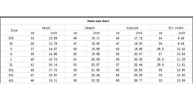 Men's Summer Starry Sky Print Shorts With Drawstring Shorts For Summer Leisure, Vacation, Beach