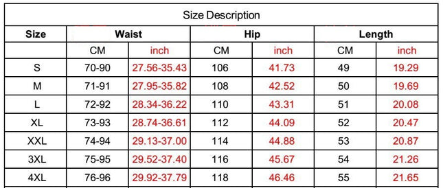 Men's Print Shorts For Summer Outdoor Sports Shorts With Drawstring