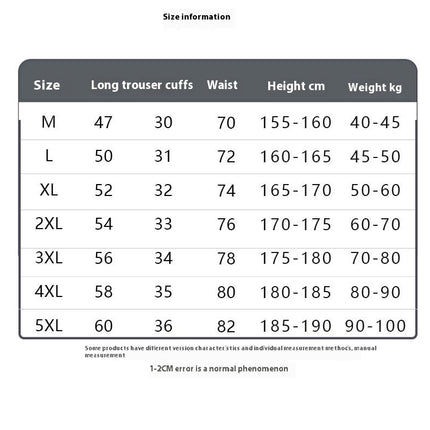 Men's Active Basketball Short-Comfortable Shorts for Outdoor Activities, Sports, Fitness, and Casual