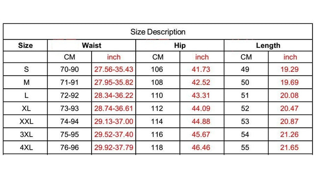 Men's Printed Shorts With Drawstring,Convenient And Comfortable,Suitable For Sports Beach, Vacation